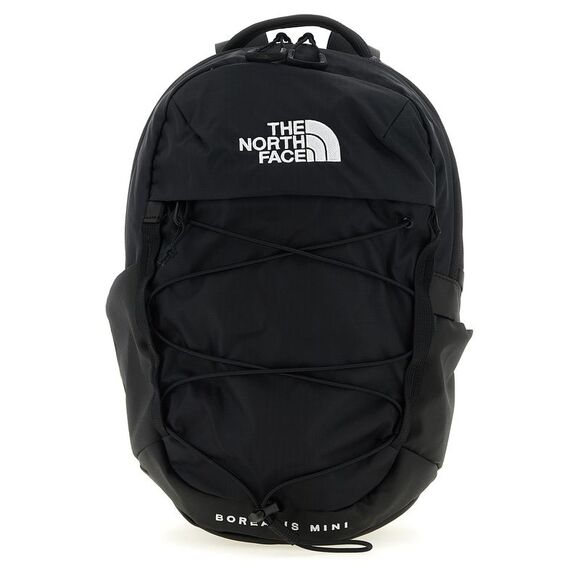 The North Face Men's Borealis Mini Backpack